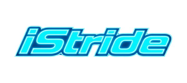 iStride